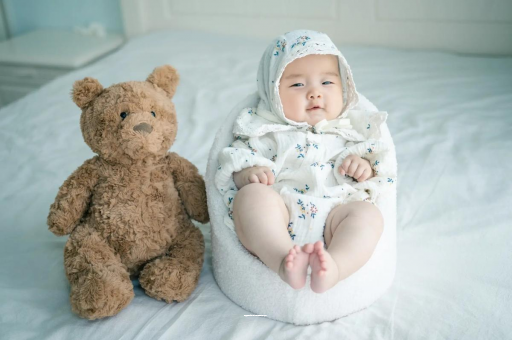 澄迈怀孕多久会长痘痘 澄迈怀孕多久会长痘痘