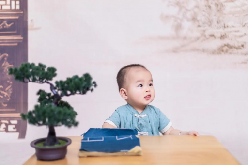 澄迈怎样预防宝宝湿疹 澄迈怎样预防宝宝湿疹