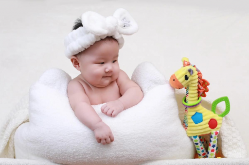 澄迈宝宝几个月可以吃蛋清 澄迈宝宝几个月可以吃蛋清