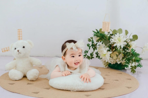 澄迈五个月宝宝可以坐吗 澄迈五个月宝宝可以坐吗