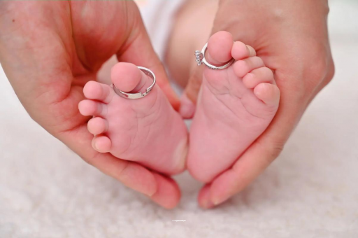 澄迈孕妇铁蛋白正常范围