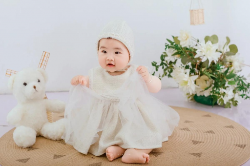 澄迈孕妇铁蛋白的正常值