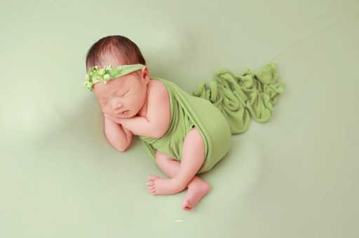 澄迈怀孕初期不好的症状 澄迈怀孕初期不好的症状