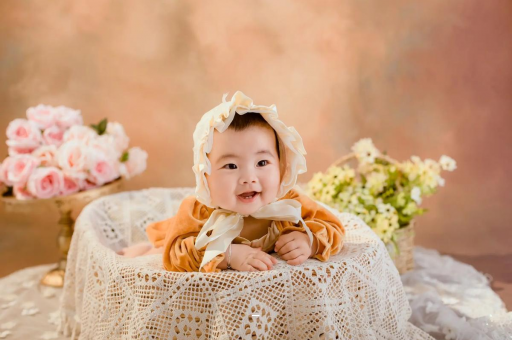 澄迈宝宝咽喉炎症状