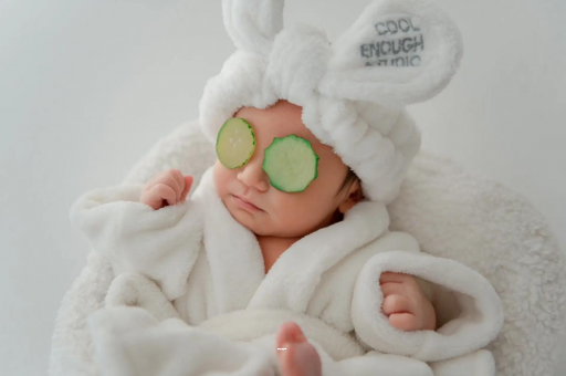 澄迈孕妇发烧冰敷哪里 澄迈孕妇发烧冰敷哪里