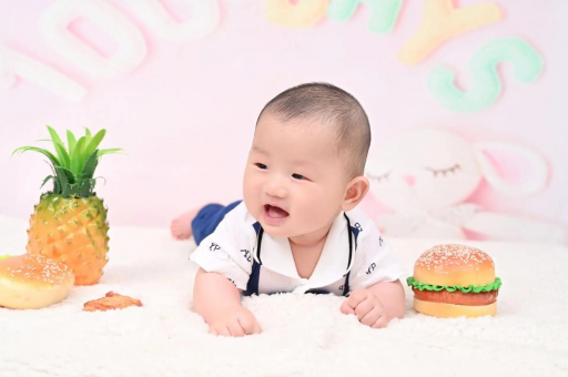 澄迈两岁八个月宝宝身高 澄迈两岁八个月宝宝身高