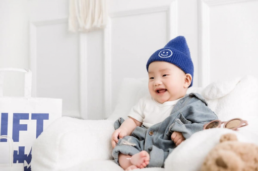 澄迈宝宝湿疹涂什么药膏 澄迈宝宝湿疹涂什么药膏