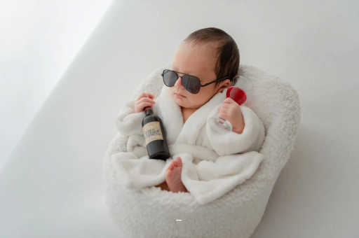 澄迈五个月宝宝奶粉量 澄迈五个月宝宝奶粉量