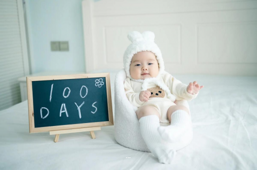 澄迈孕妇nt检查怎么做