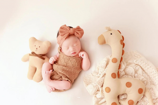 澄迈孕妇为什么会胃酸 澄迈孕妇为什么会胃酸