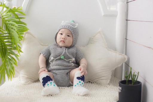 澄迈孕妇适合闻什么花香 澄迈孕妇适合闻什么花香